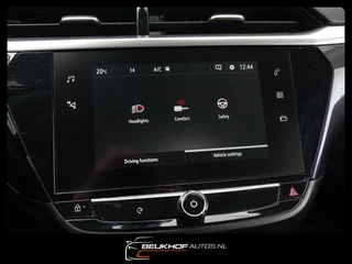 Opel Corsa-e – thumbnail 30