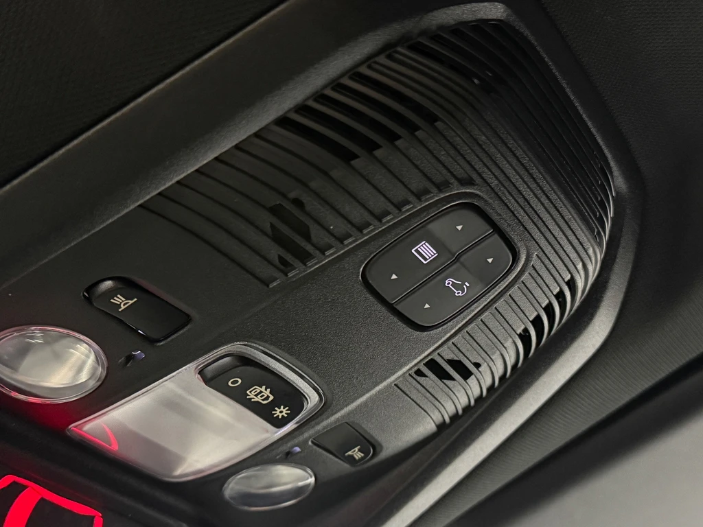 Peugeot 5008 – foto 20
