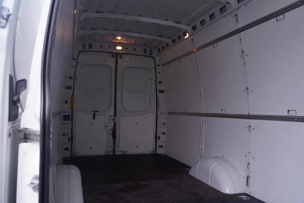 Iveco Daily – foto 15
