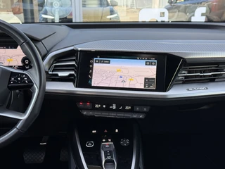 Audi Q4 Sportback e-tron – thumbnail 28