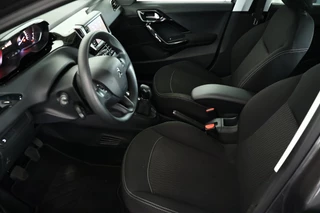 Peugeot 208 – thumbnail 9