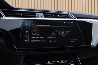 Audi e-tron – thumbnail 29