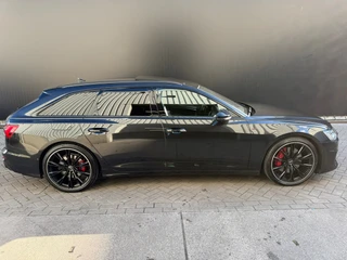 Audi A6 – thumbnail 12