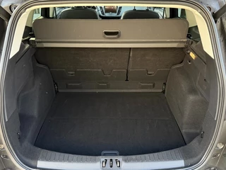 Ford Kuga – thumbnail 10
