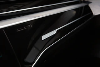 Audi A8 – thumbnail 29