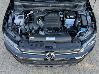 Volkswagen Polo – thumbnail 39
