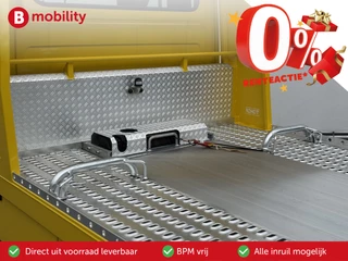 Mercedes-Benz Sprinter – thumbnail 13