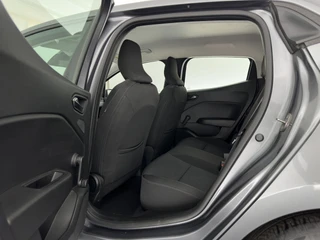 Renault Clio – thumbnail 10