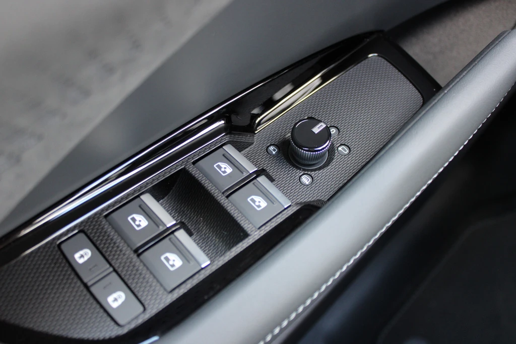 Audi Q3 – foto 48
