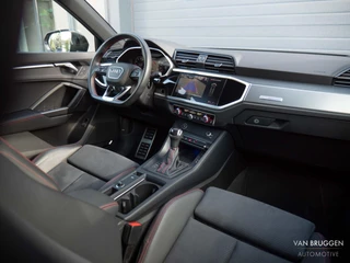 Audi Q3 – thumbnail 13