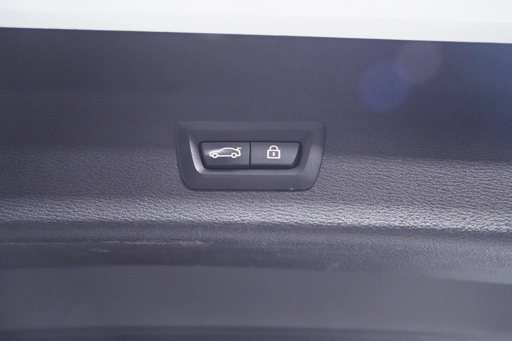 BMW X1 – foto 45