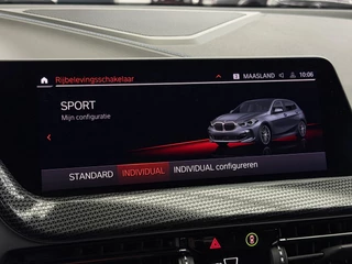 BMW 1 Serie – thumbnail 20