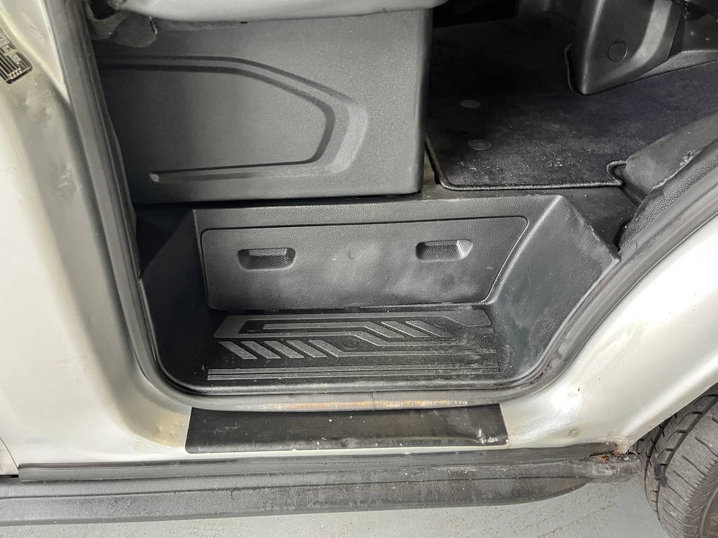 Ford Transit – foto 53