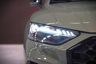 Audi Q5 – thumbnail 21