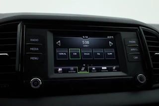 Škoda Karoq – thumbnail 16