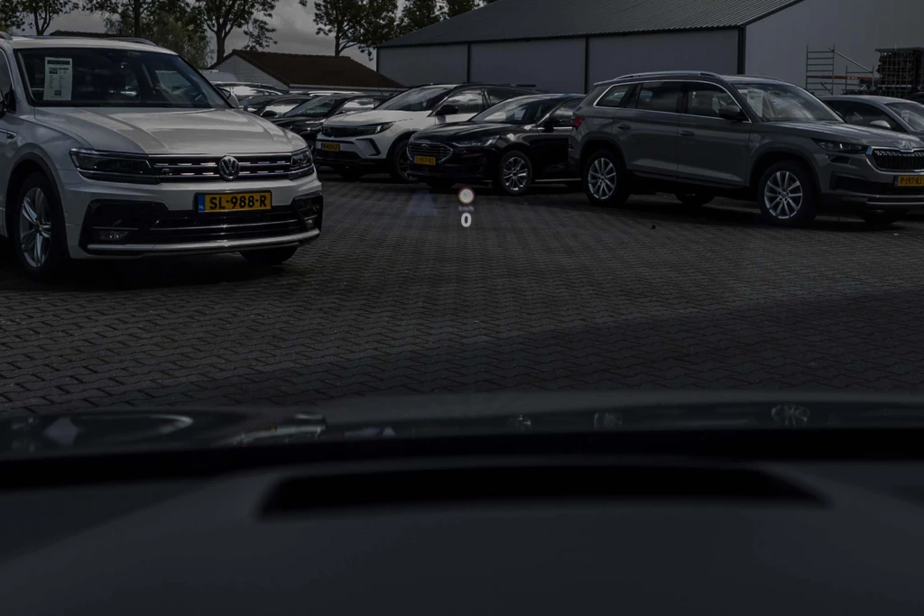 Volkswagen Golf – foto 7