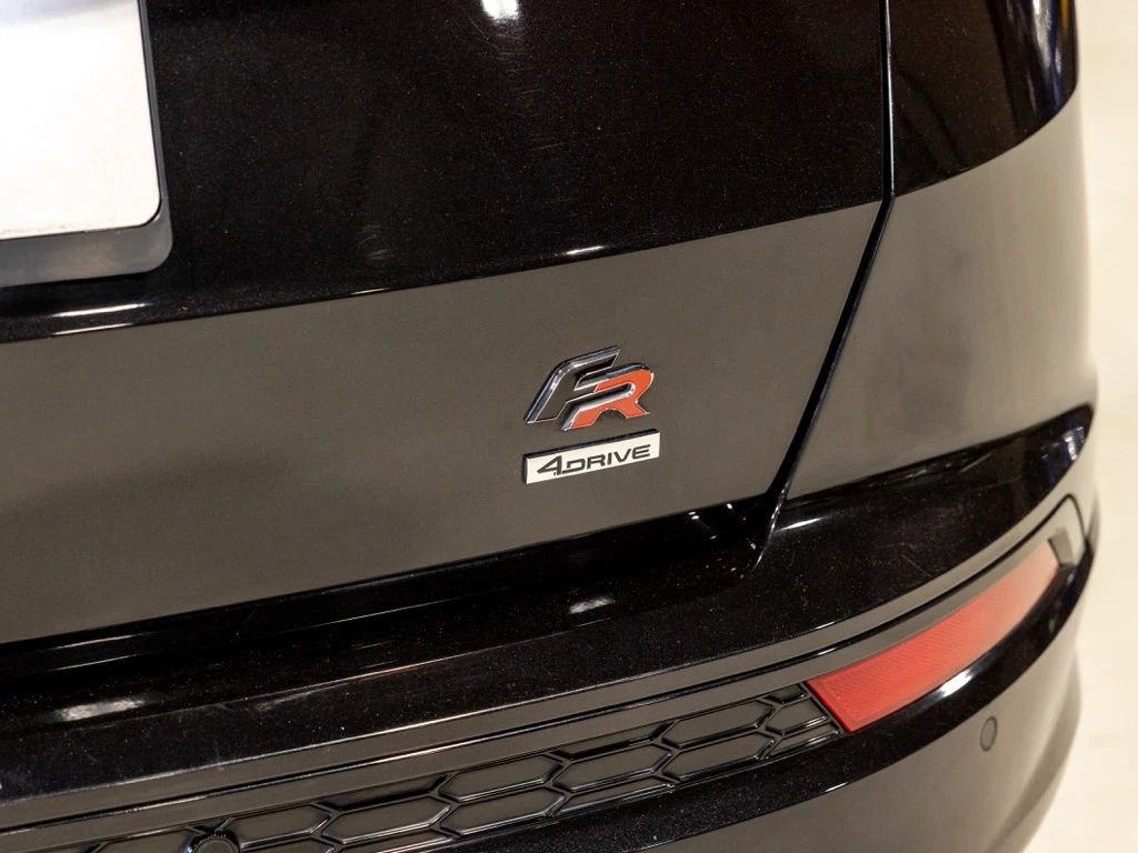SEAT Ateca – foto 13