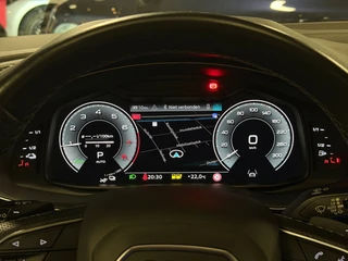 Audi Q7 – thumbnail 17