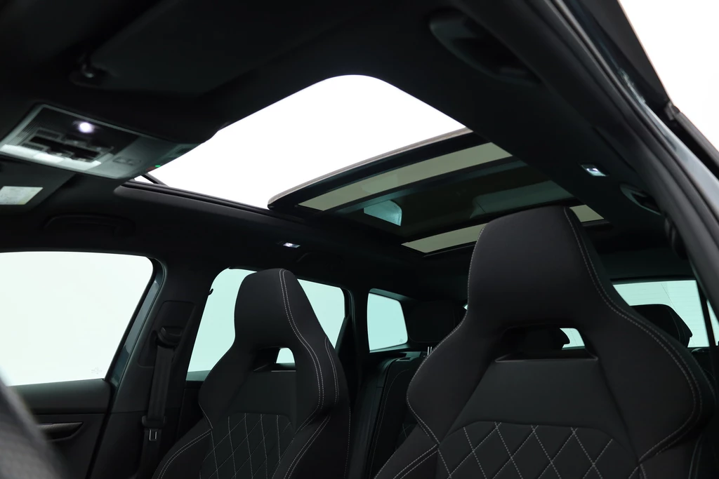 Škoda Karoq – foto 9