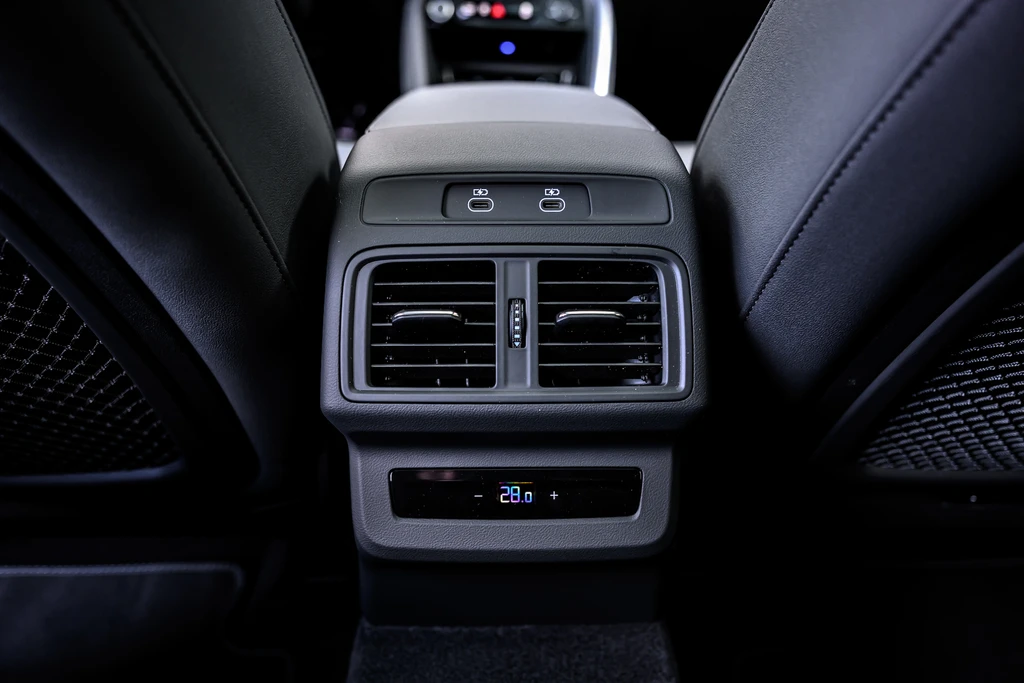 Audi Q5 – foto 37