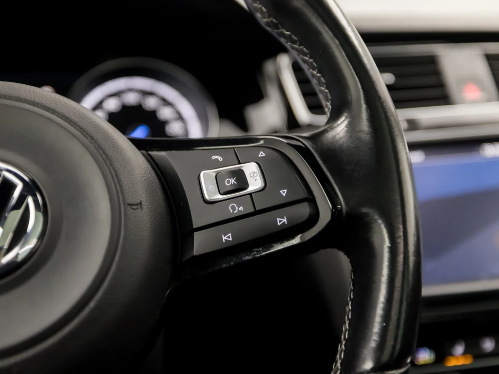 Volkswagen Golf – foto 23