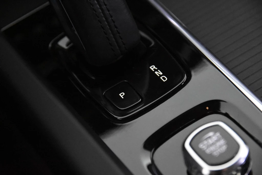 Volvo V60 – foto 26