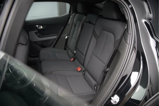 Polestar 2 – thumbnail 44