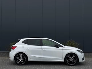 SEAT Ibiza – thumbnail 13