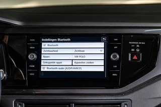 Volkswagen Polo – thumbnail 47