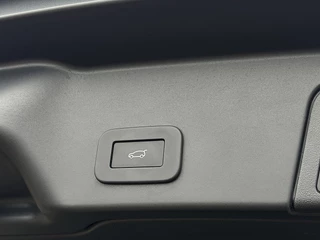 Land Rover Range Rover Evoque – thumbnail 32