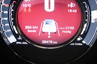 Fiat 500C – thumbnail 16