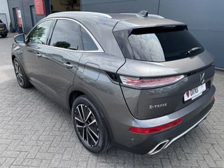 DS DS 7 – thumbnail 4