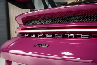 Porsche 911 – thumbnail 21