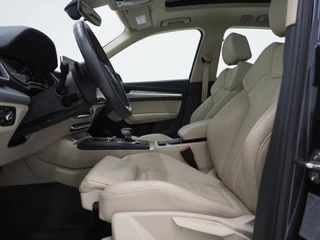 Audi Q5 – thumbnail 15