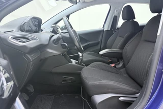 Peugeot 208 – thumbnail 27