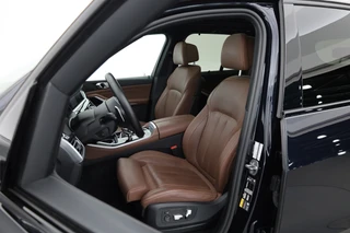 BMW X5 – thumbnail 6