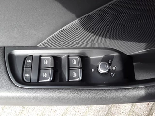Audi A3 – thumbnail 17