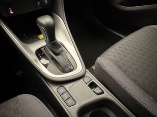 Toyota Yaris – thumbnail 15