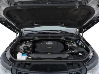 Land Rover Range Rover Sport – thumbnail 31