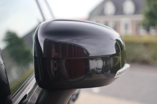 Volvo XC60 – thumbnail 10