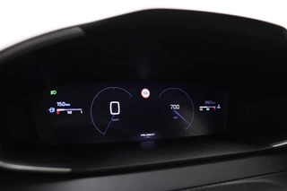 Peugeot 208 – thumbnail 31