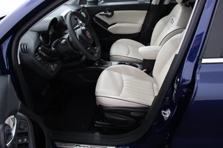 Fiat 500X – thumbnail 8