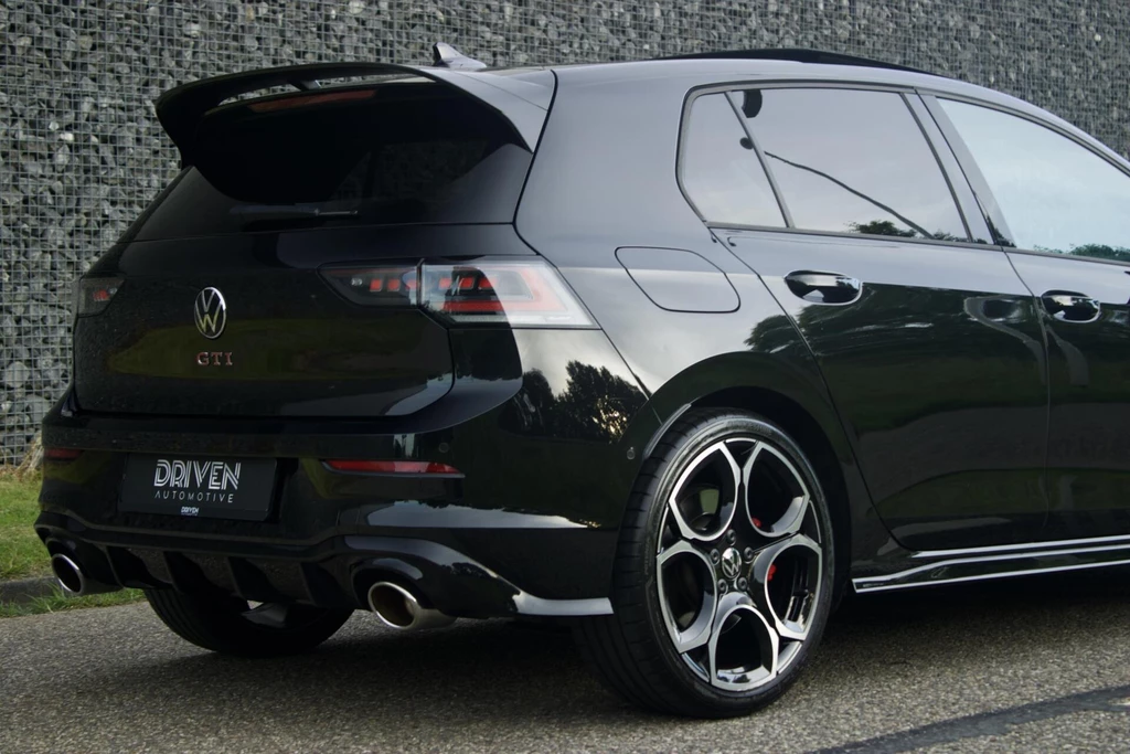 Volkswagen Golf – foto 8