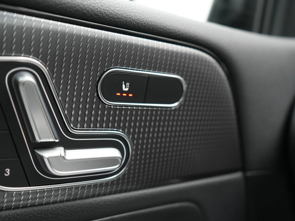 Mercedes-Benz B-Klasse – foto 22