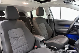 Hyundai Bayon – thumbnail 15