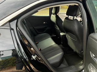 Opel Mokka – thumbnail 10