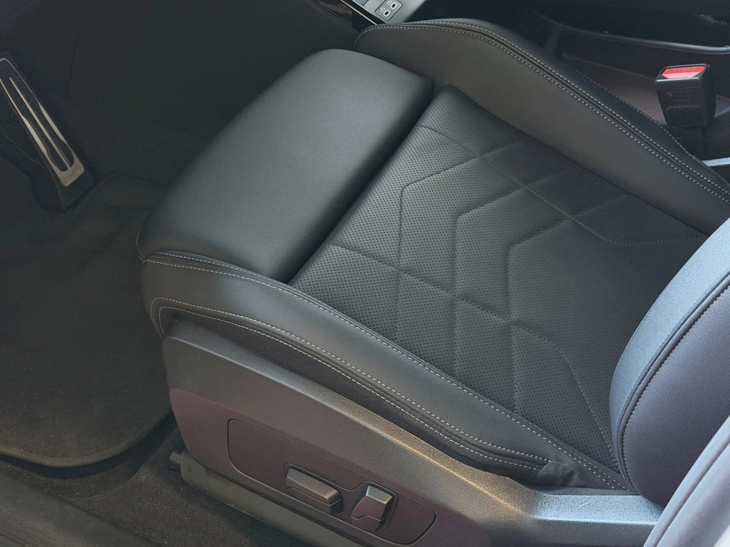 BMW X1 – foto 28