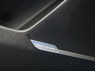 Kia Sportage – thumbnail 25