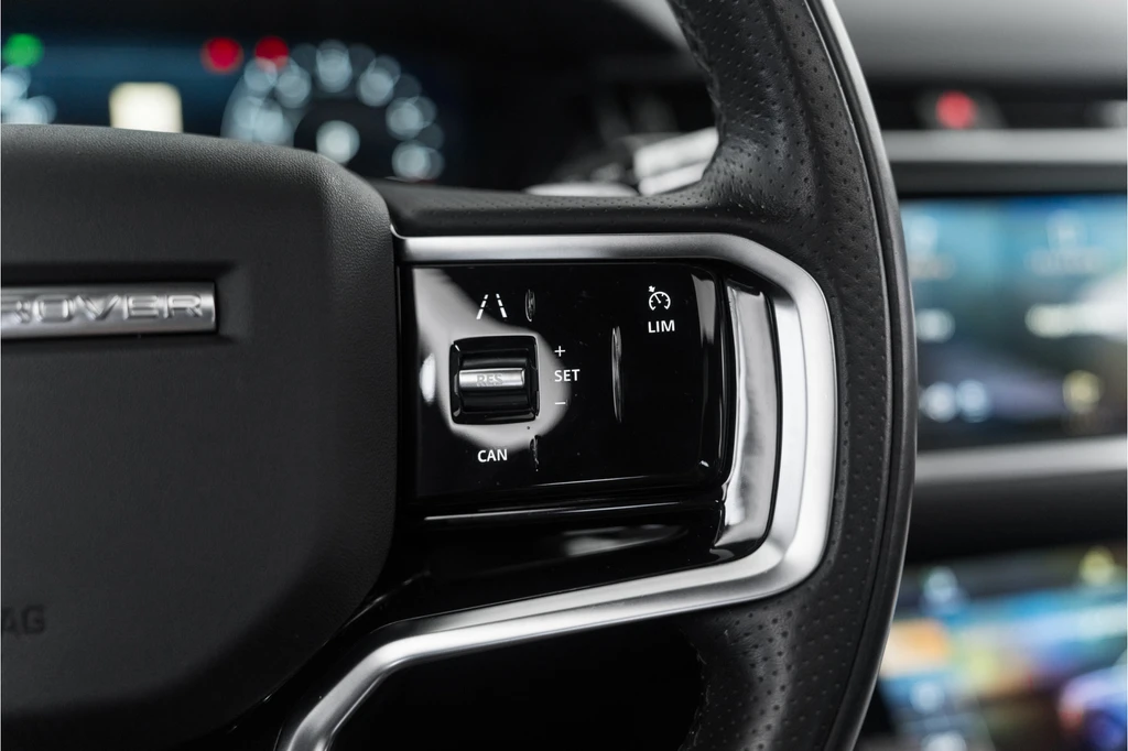 Land Rover Range Rover Velar – foto 26