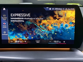 BMW X1 – thumbnail 69